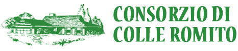 Consorzio di Colle Romito